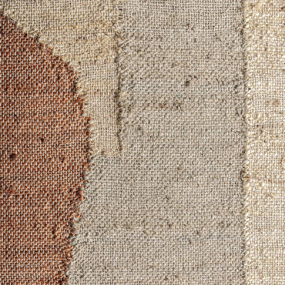 Vical Home CUADRO BRAHMA