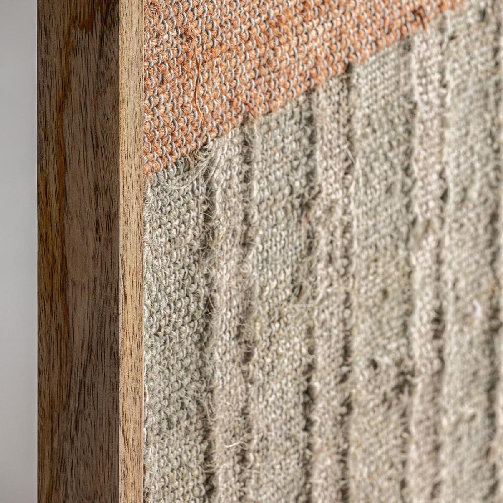 Vical Home CUADRO BRAHMA