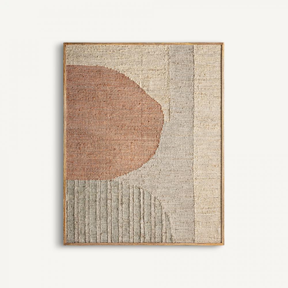 vical home CUADRO BRAHMA