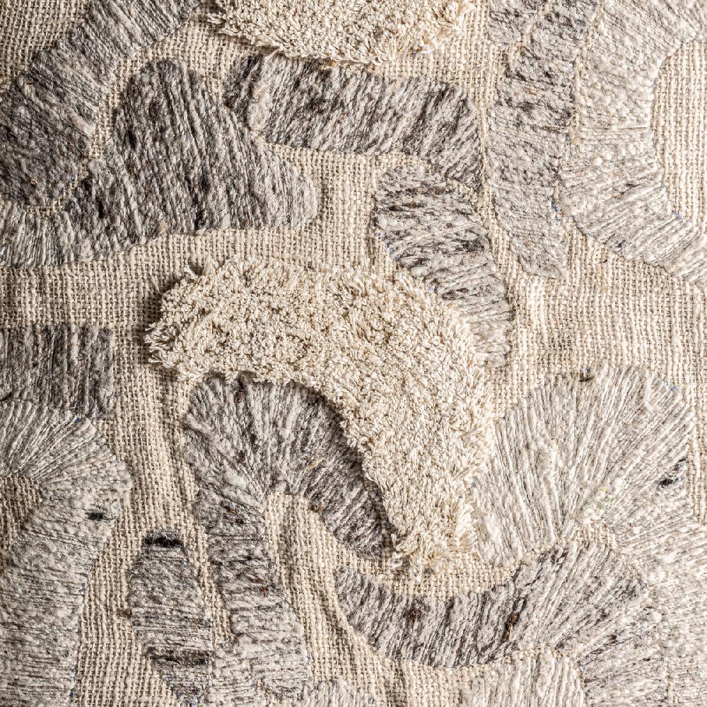 Vical Home CUADRO BRAM