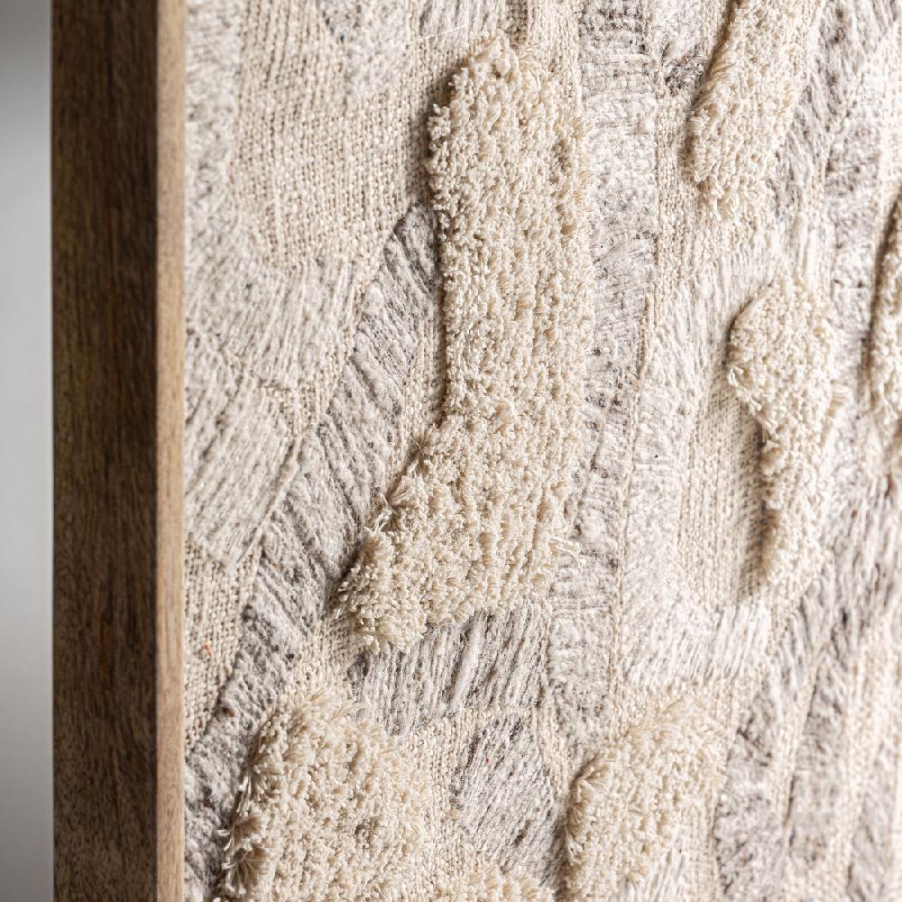 Vical Home CUADRO BRAM