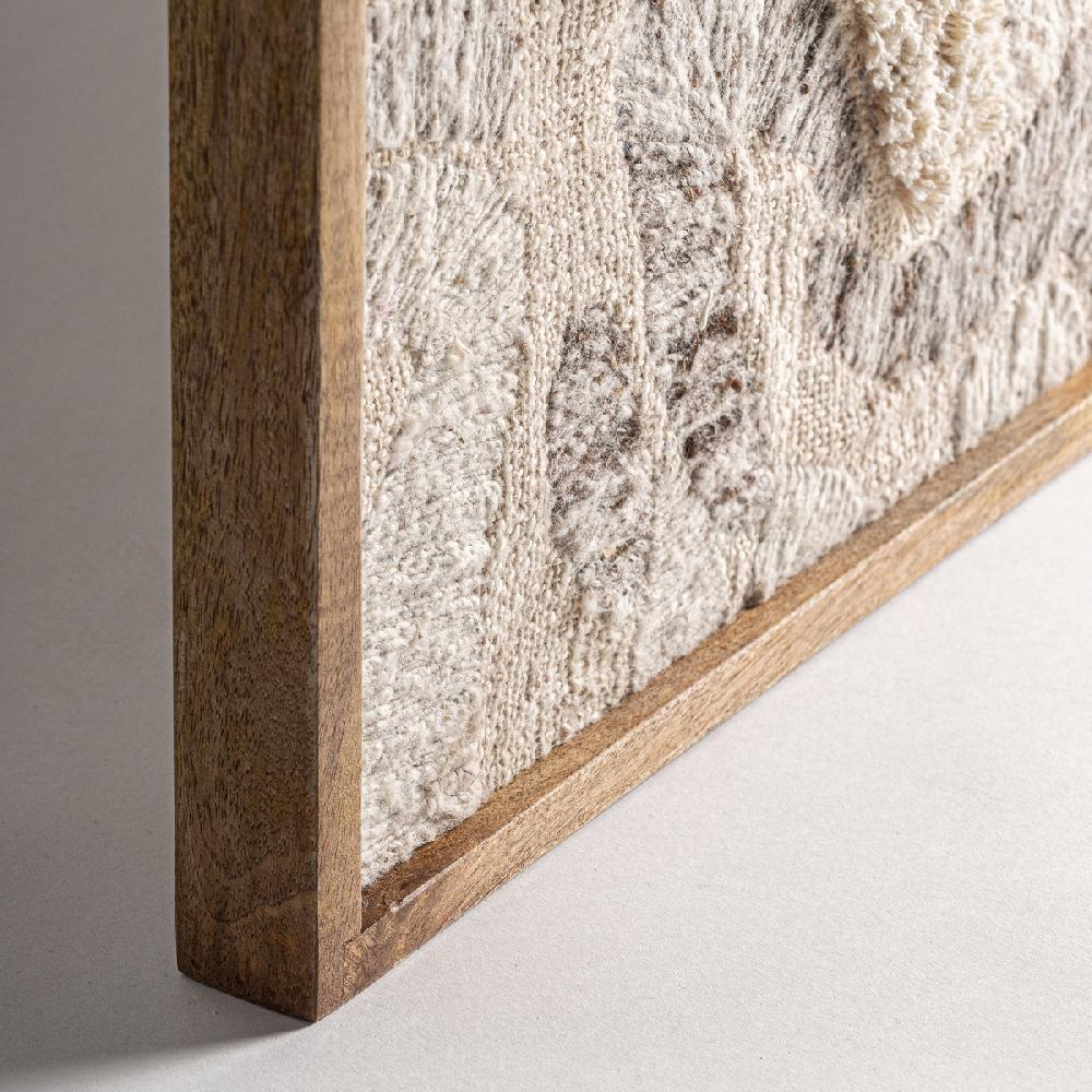 Vical Home CUADRO BRAM