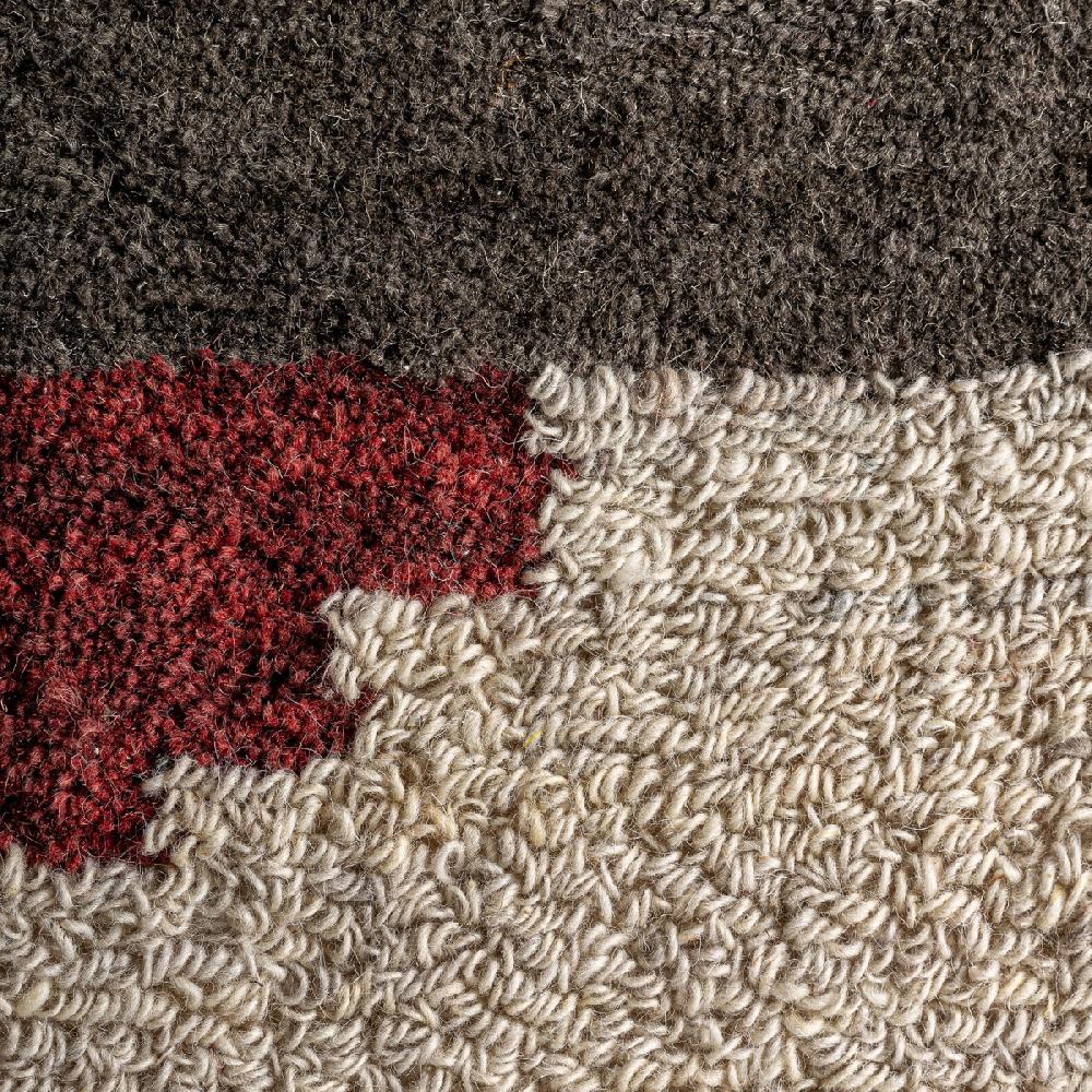 Vical Home CUADRO CALHE