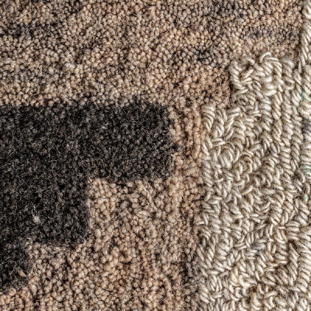 Vical Home CUADRO CALHE