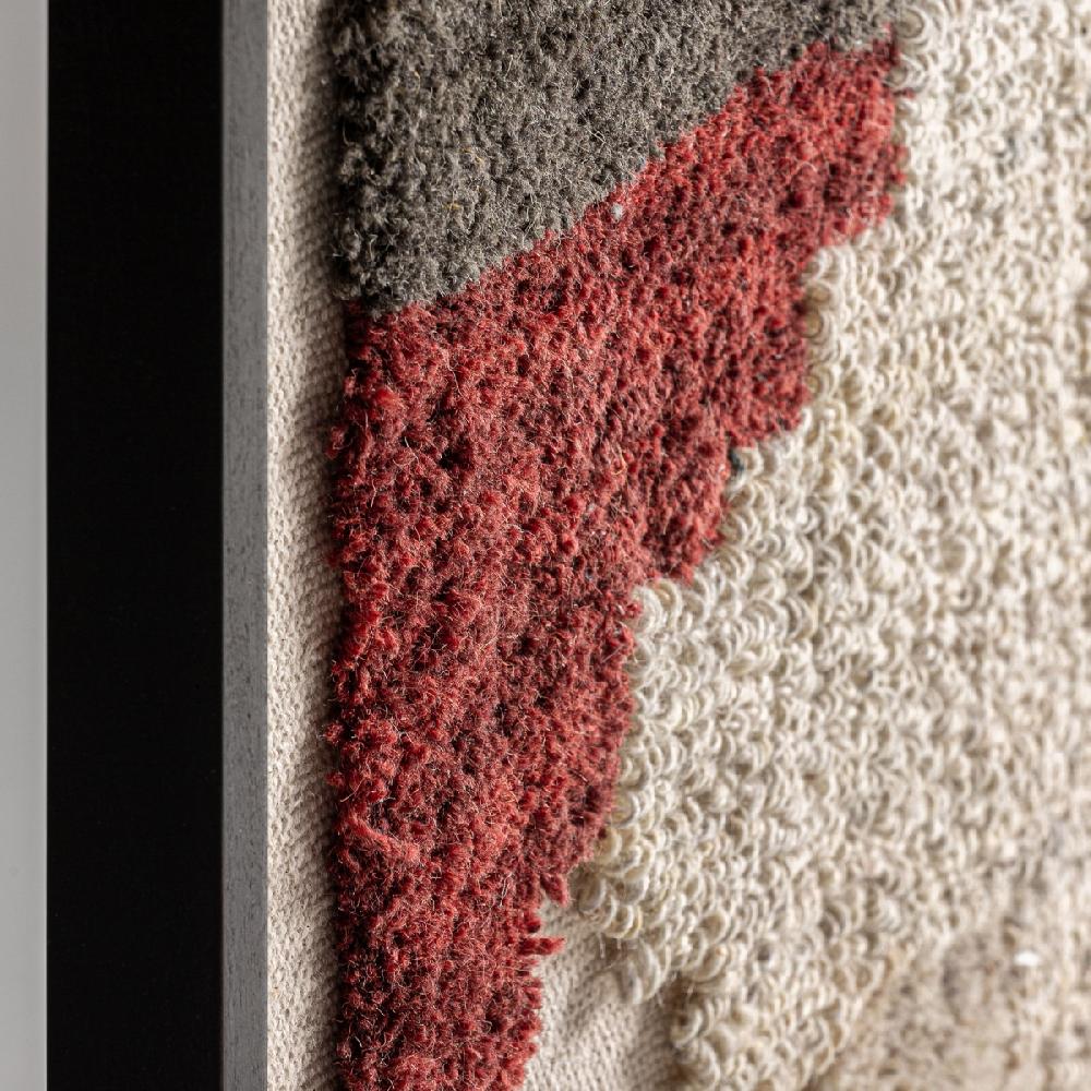 Vical Home CUADRO CALHE