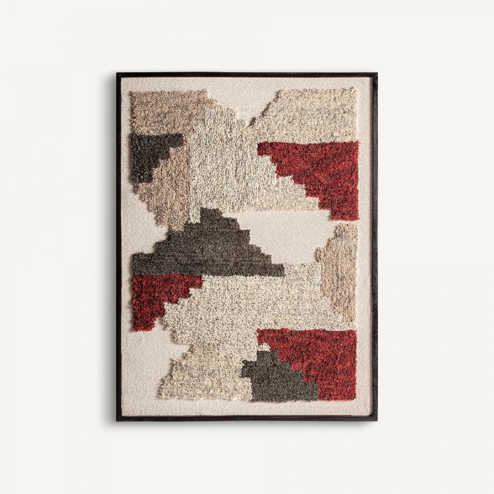 vical home CUADRO CALHE