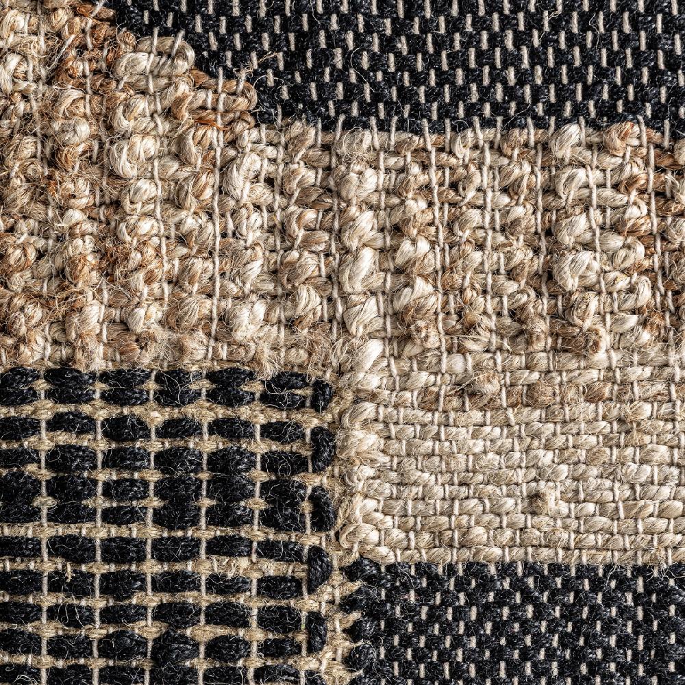 Vical Home CUADRO CELSO