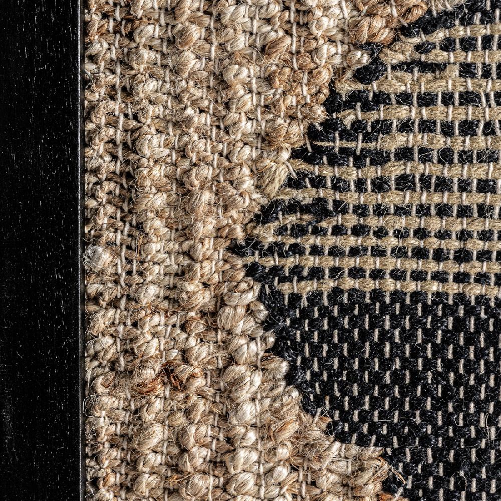 Vical Home CUADRO CELSO