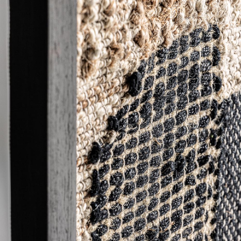 Vical Home CUADRO CELSO