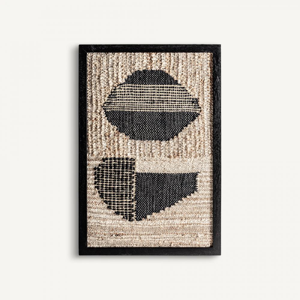 vical home CUADRO CELSO