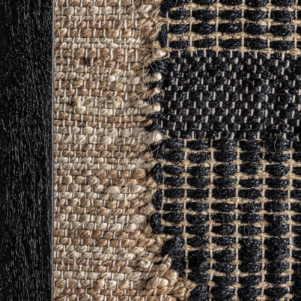 Vical Home CUADRO CESC