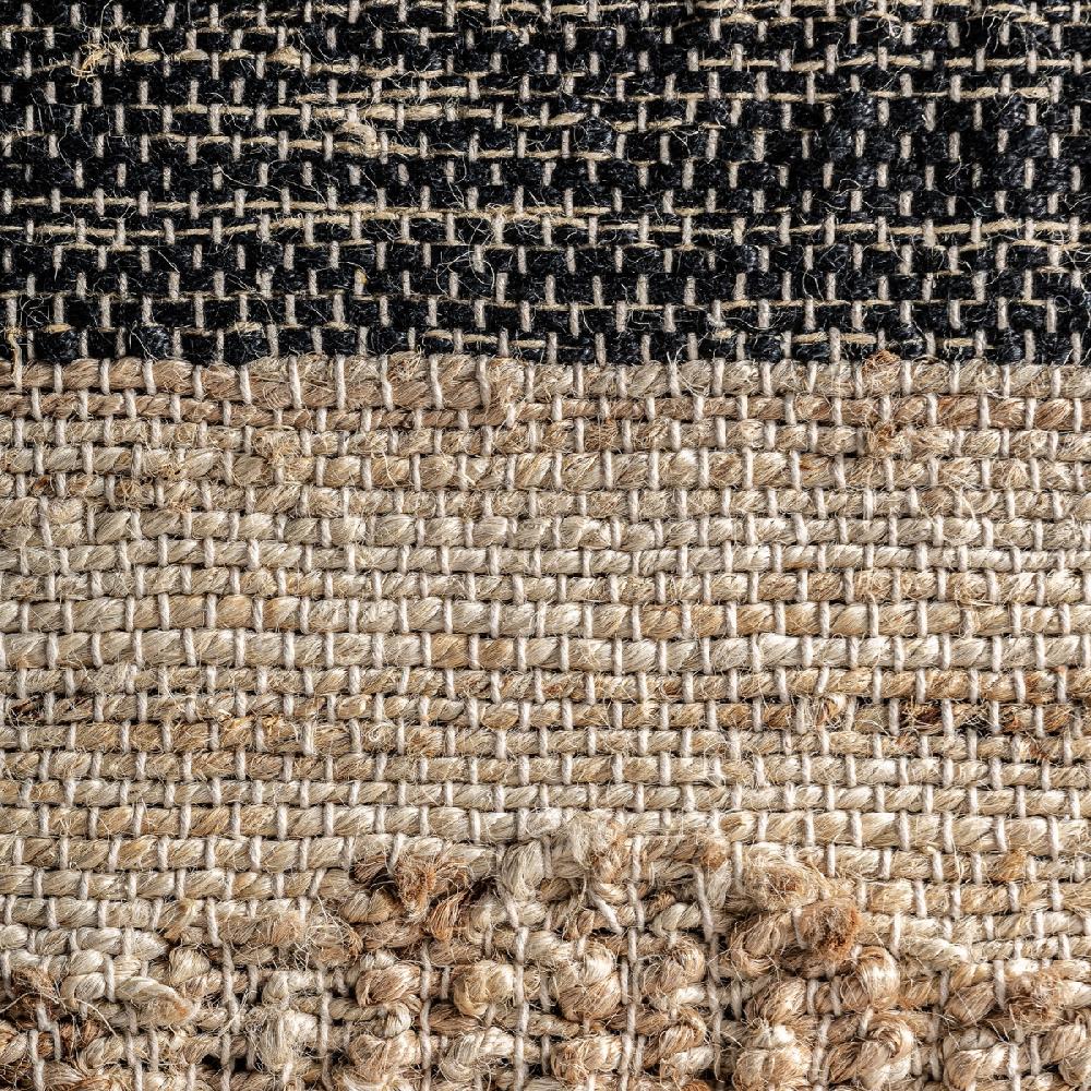 Vical Home CUADRO CESC