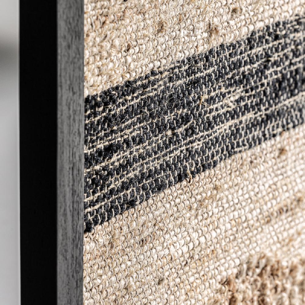 Vical Home CUADRO CESC