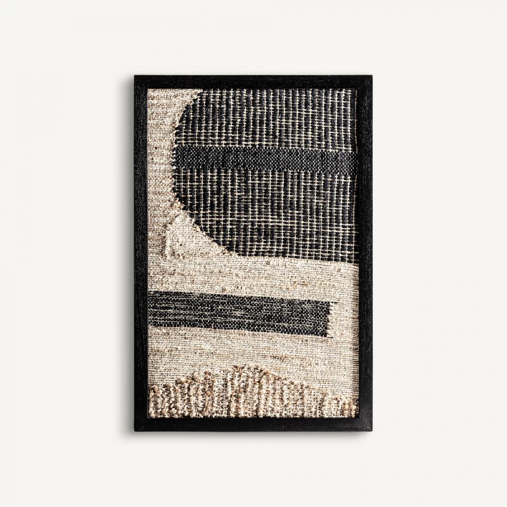 vical home CUADRO CESC