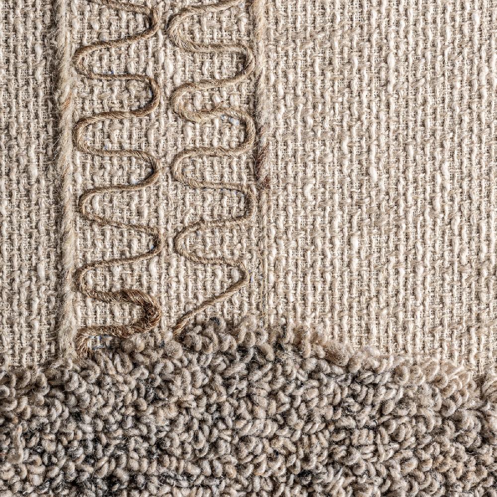 Vical Home CUADRO HAYDEN