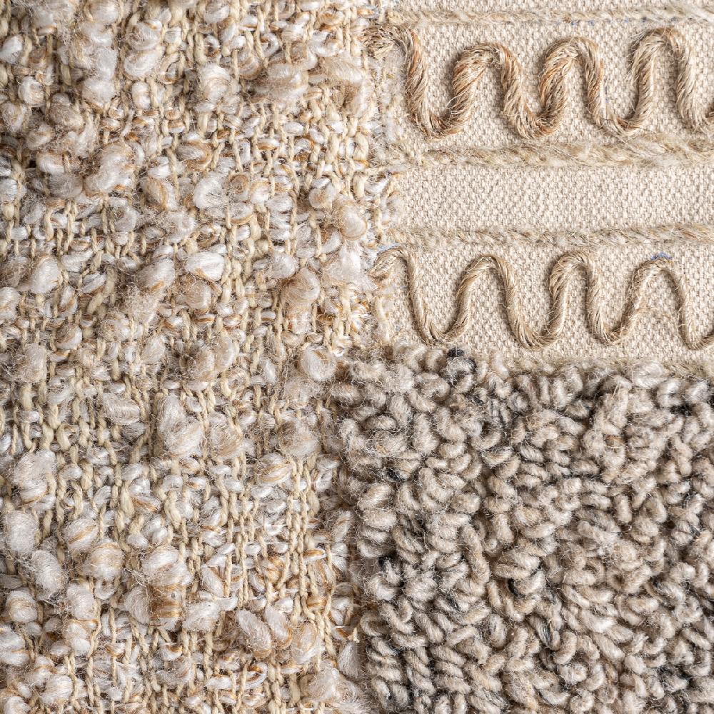 Vical Home CUADRO HAYDEN