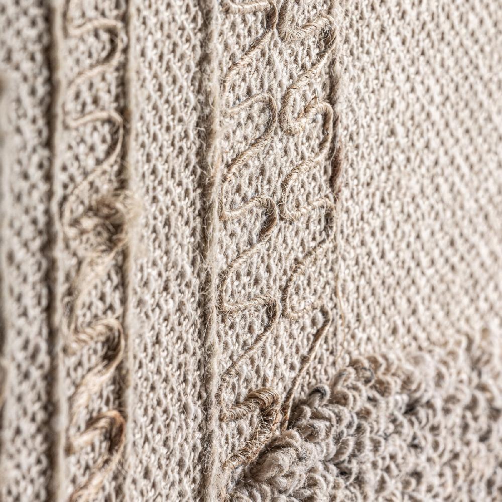 Vical Home CUADRO HAYDEN