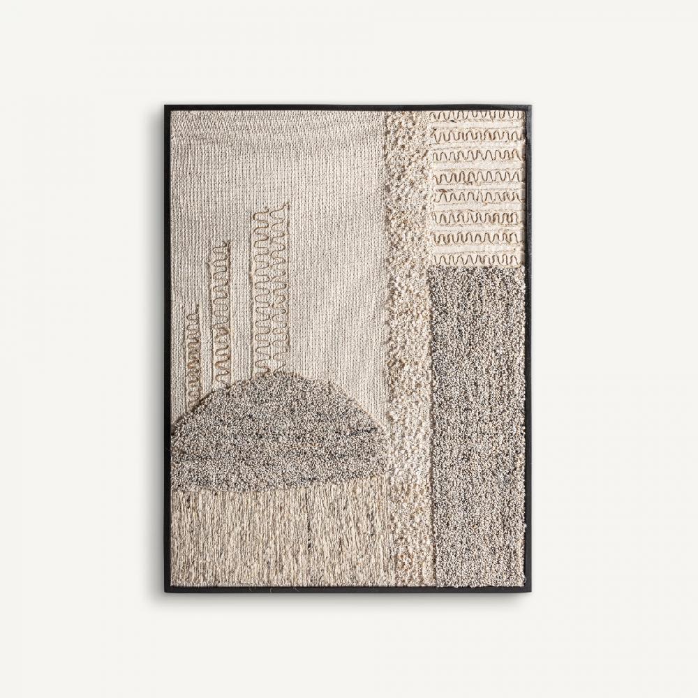 vical home CUADRO HAYDEN