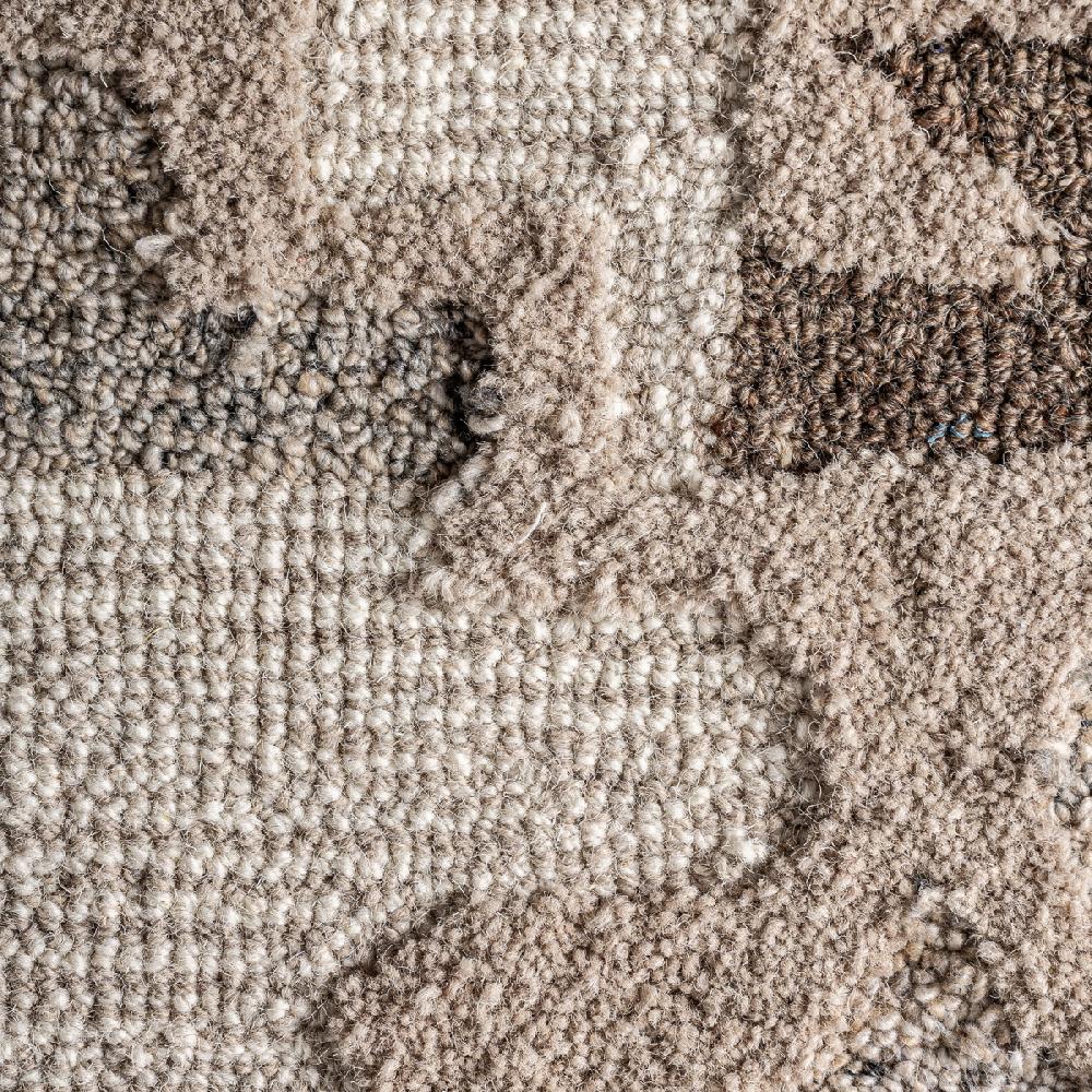 Vical Home CUADRO IVAR