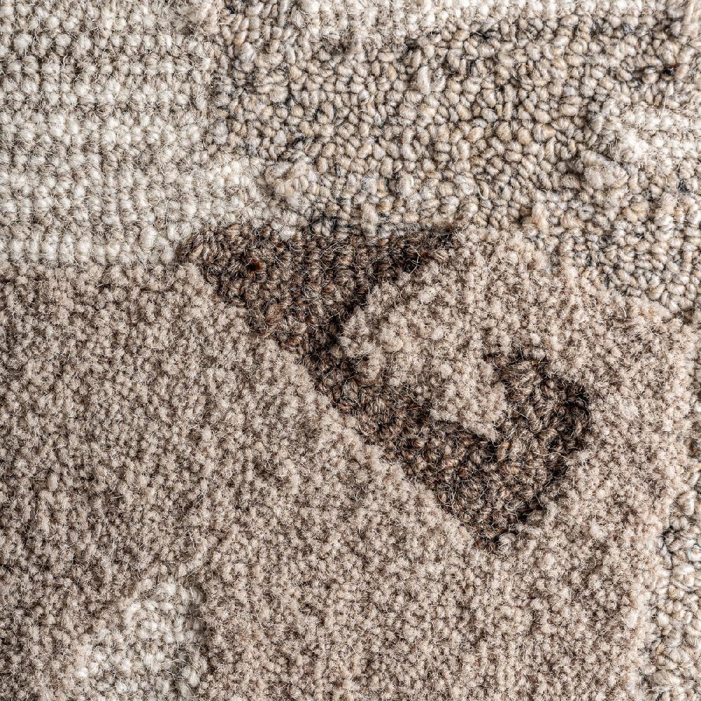 Vical Home CUADRO IVAR