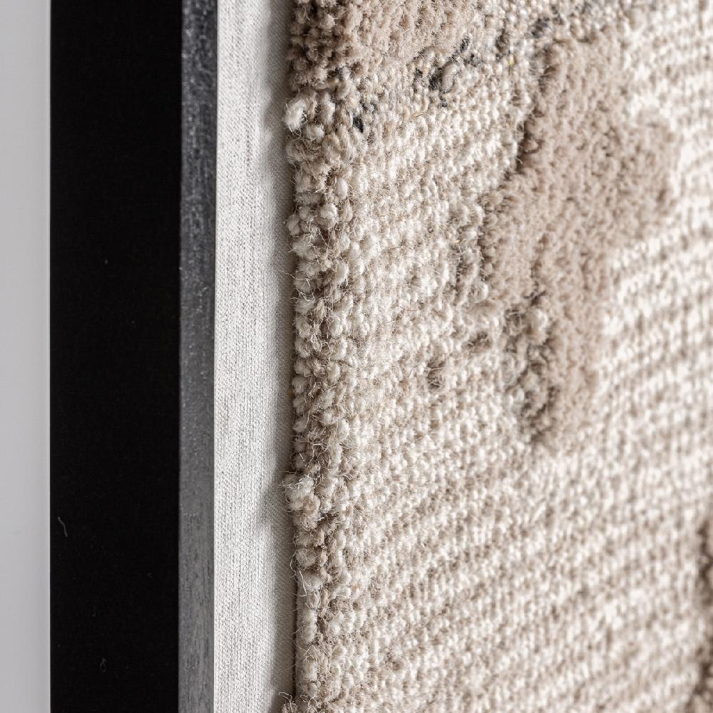 Vical Home CUADRO IVAR