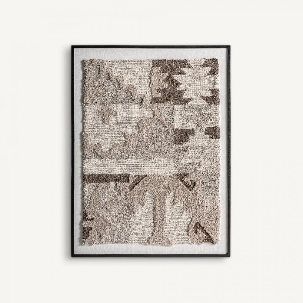 vical home CUADRO IVAR