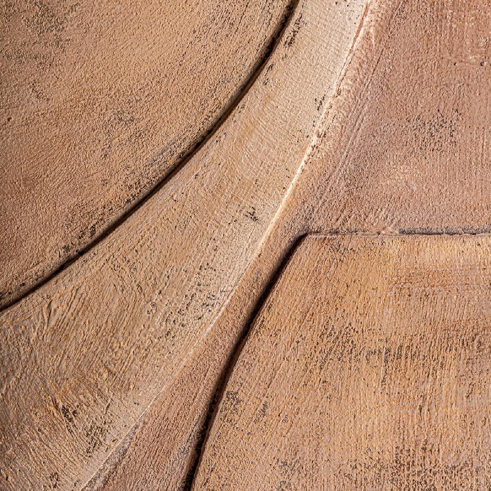 Vical Home CUADRO J/2 YERAY