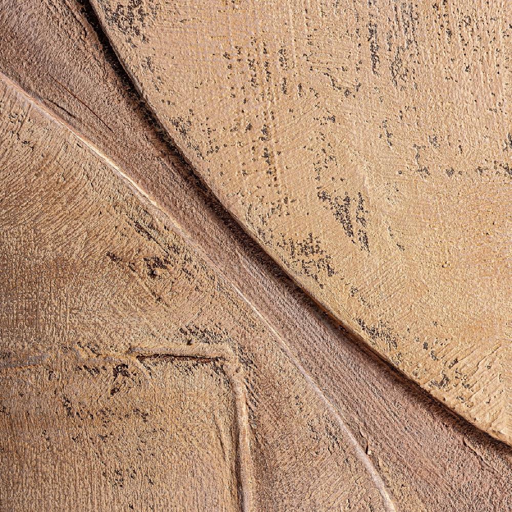 Vical Home CUADRO J/2 YERAY