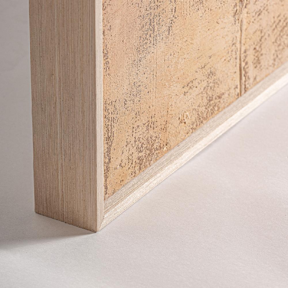 Vical Home CUADRO J/2 YERAY