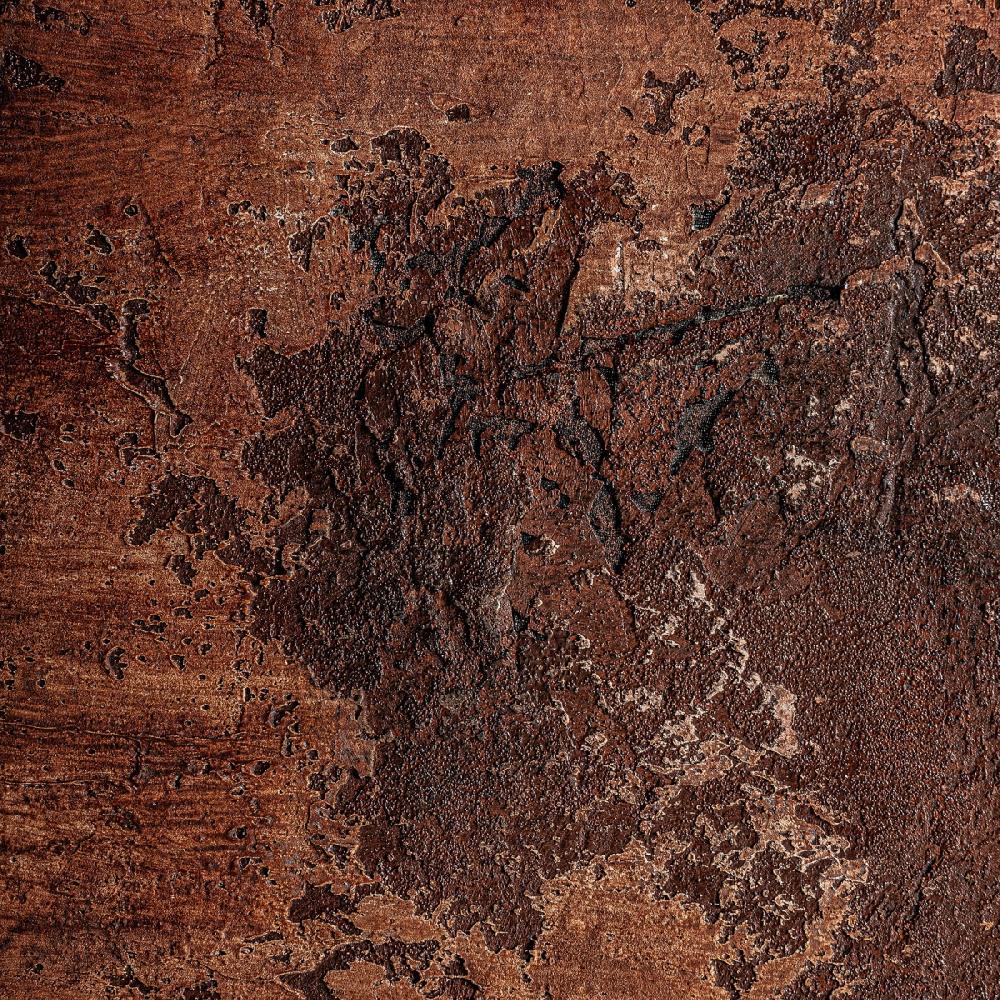 Vical Home CUADRO JAIRO