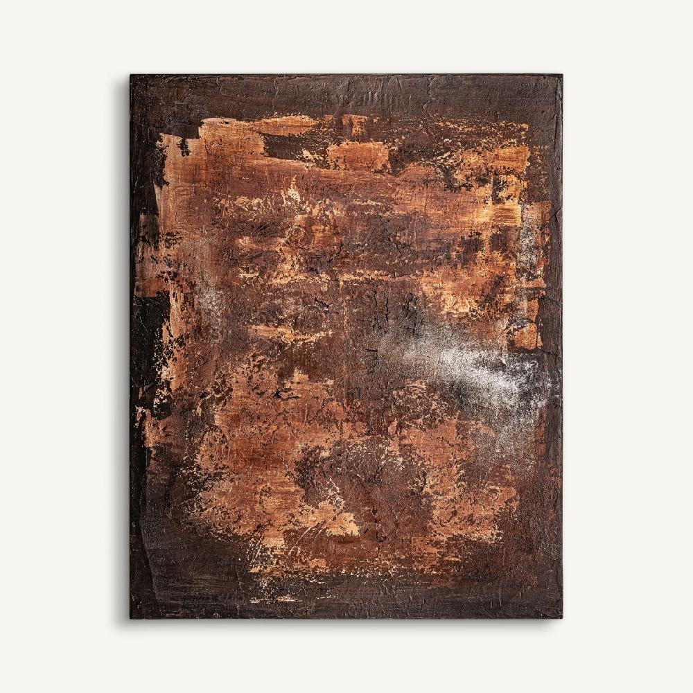 vical home CUADRO JAIRO