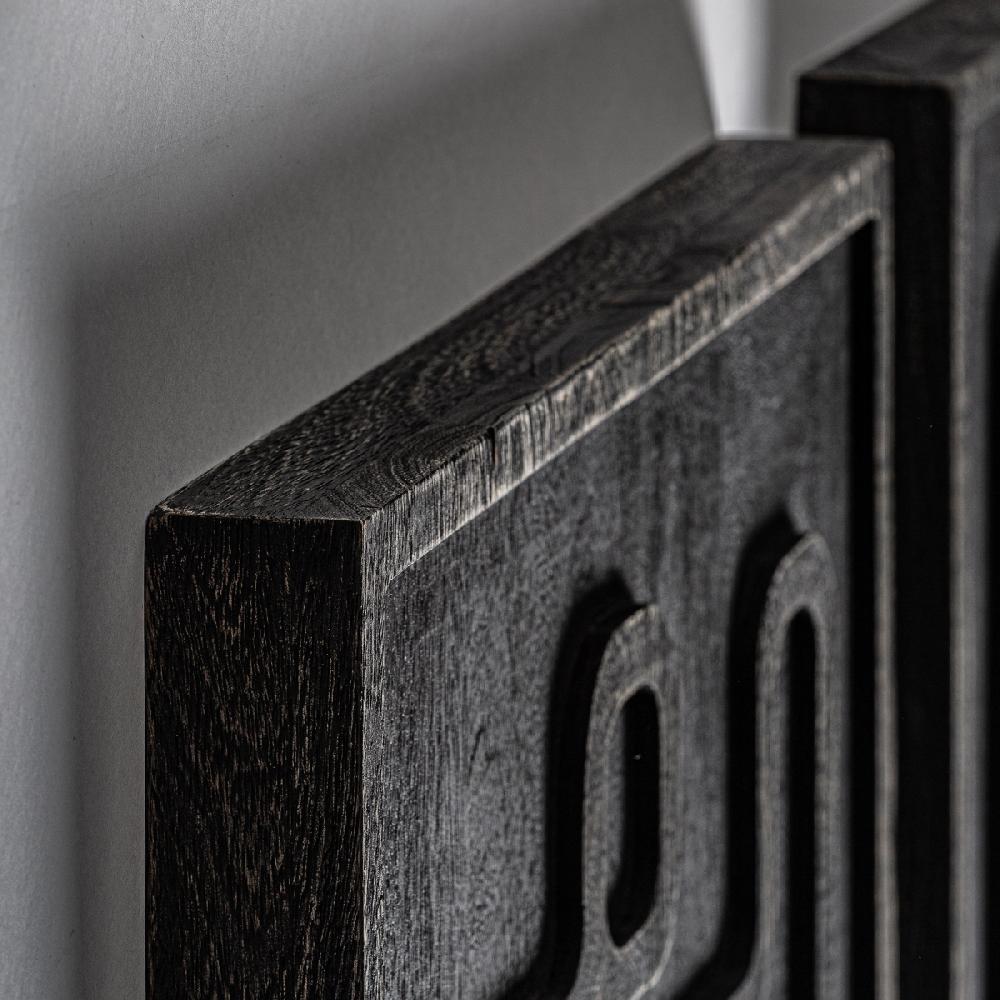 Vical Home CUADRO JOEL