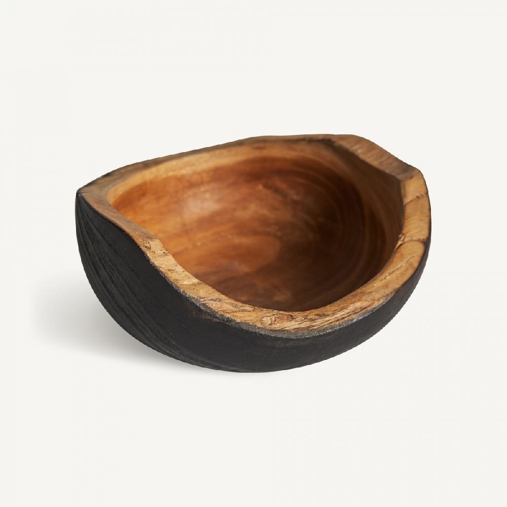 Vical Home CUENCO BLESS