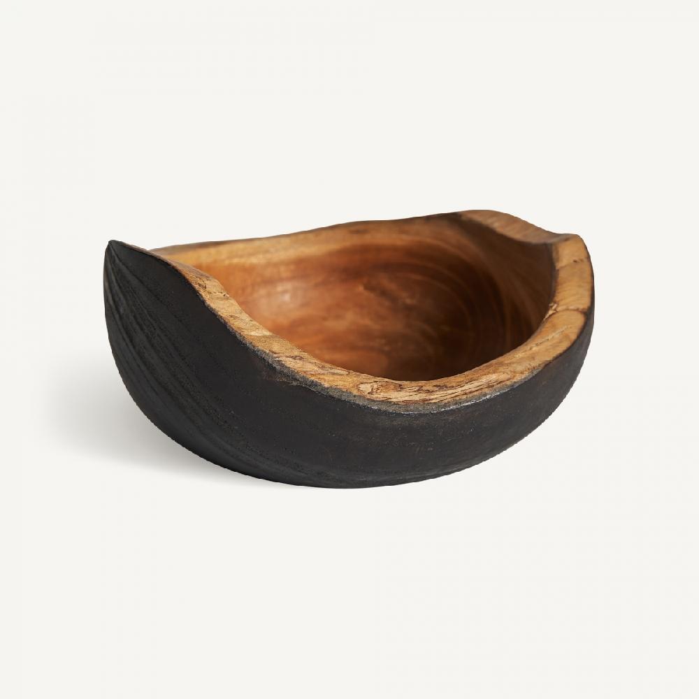 vical home CUENCO BLESS