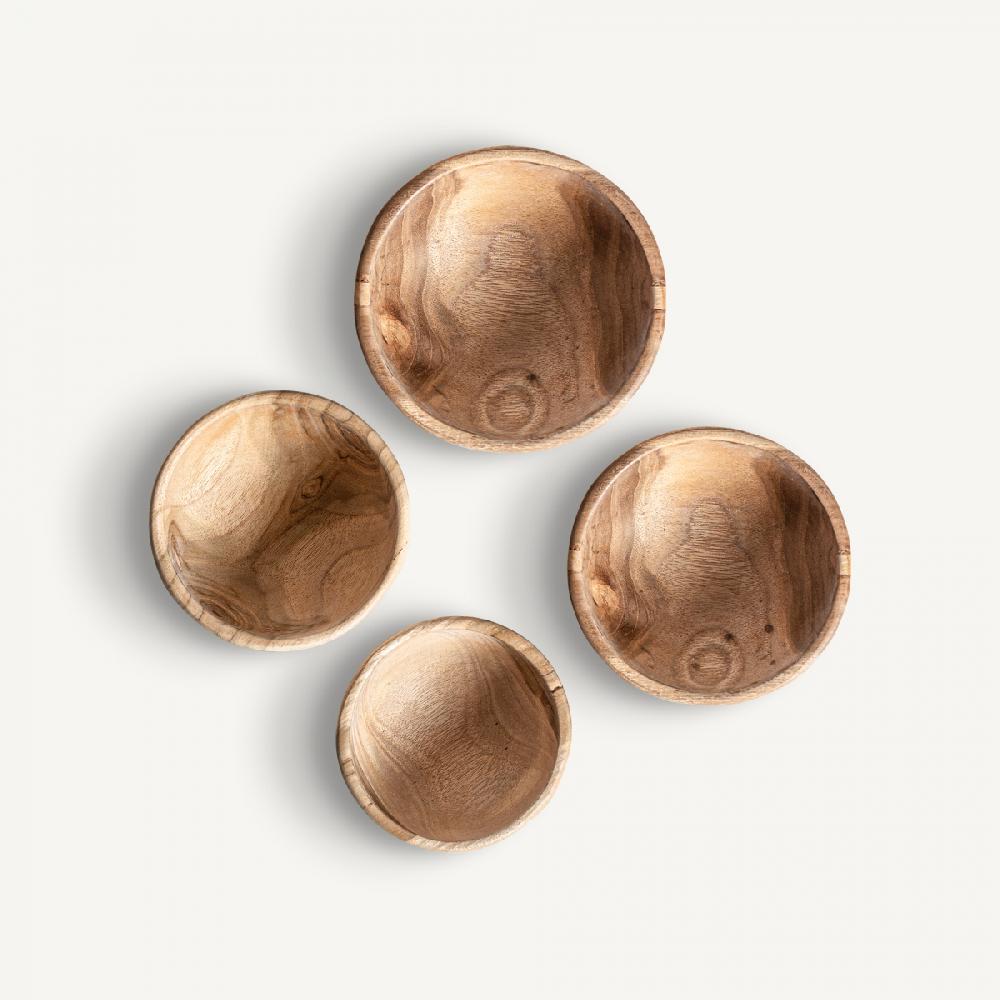 Vical Home CUENCO J/4 BLESSIEH