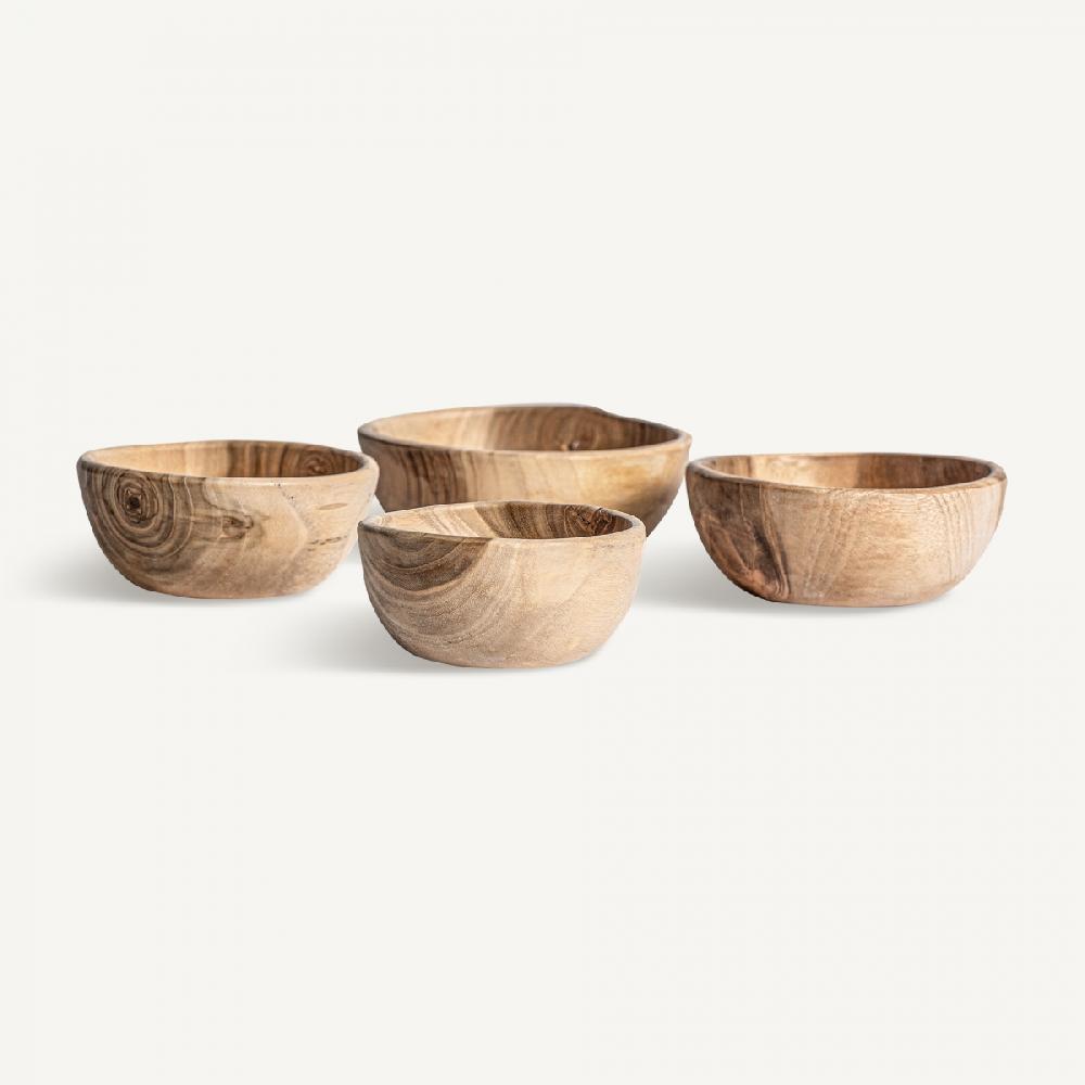 vical home CUENCO J/4 BLESSIEH