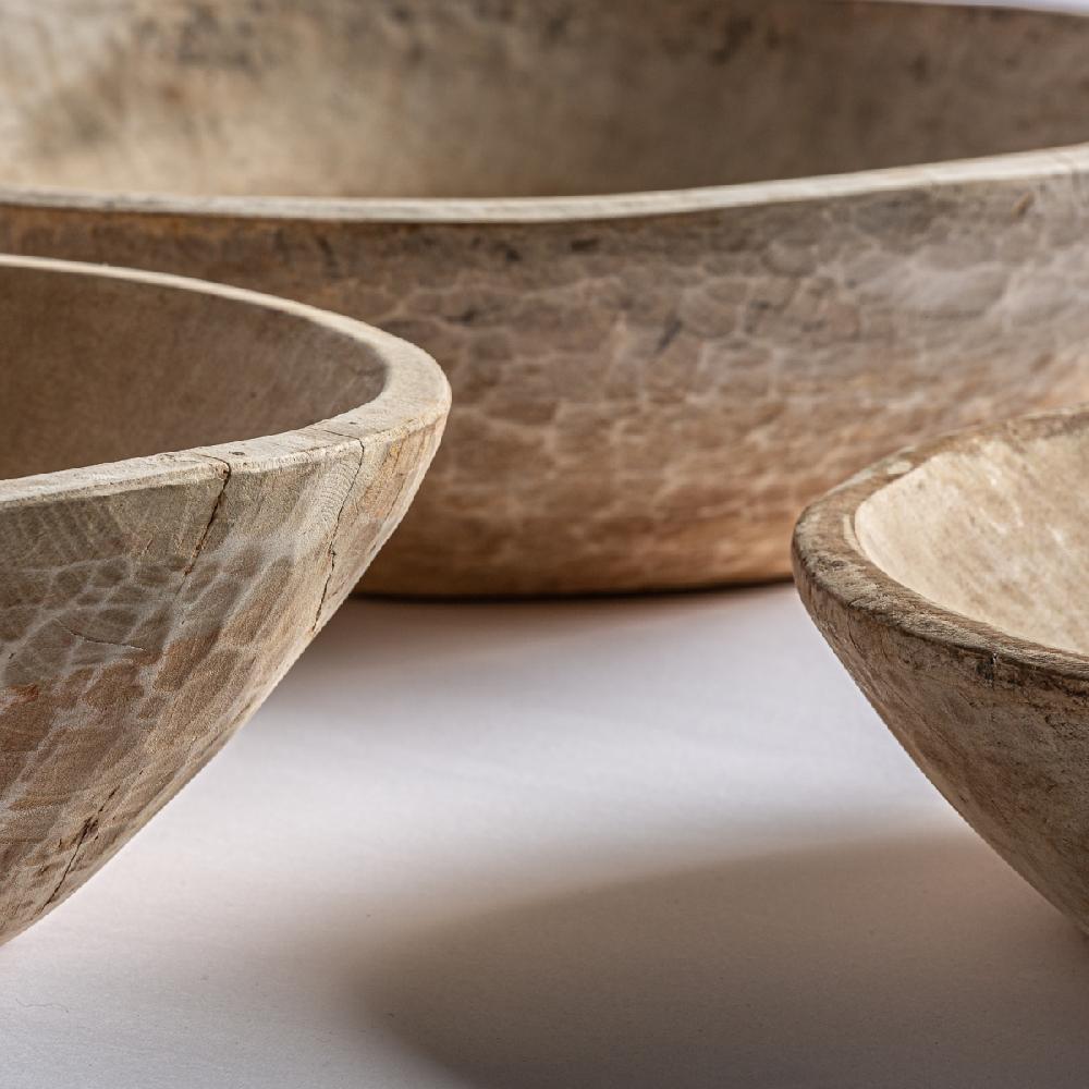 Vical Home CUENCO LIBOI