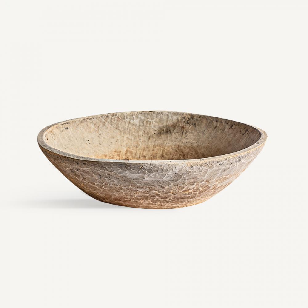 vical home CUENCO LIBOI