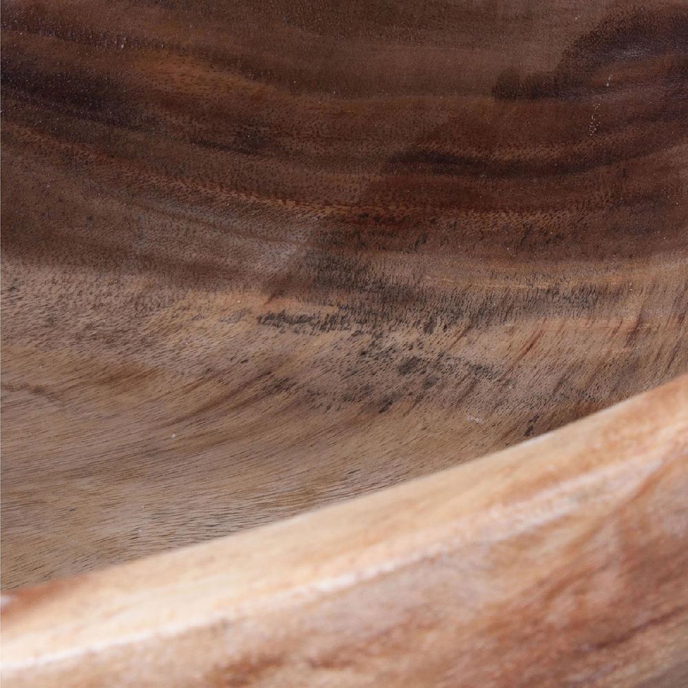 Vical Home CUENCO NAKURU