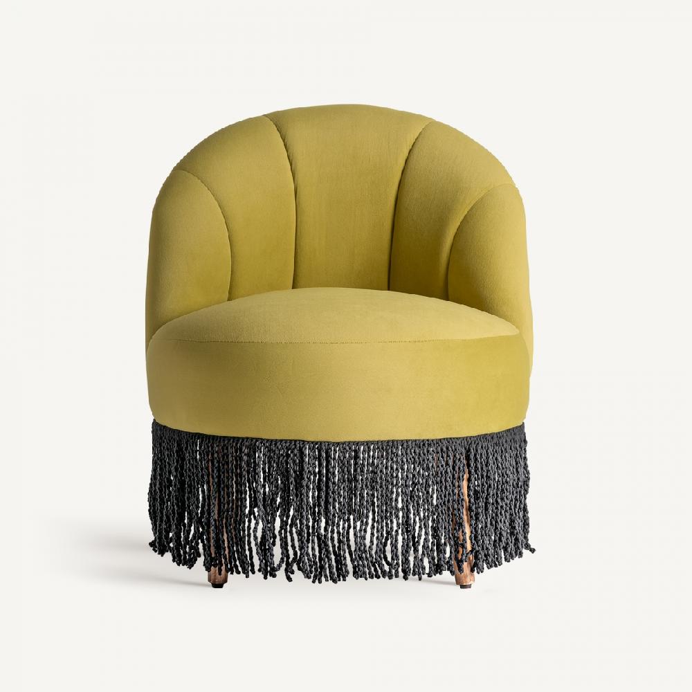 Vical Home DESCALZADOR GLACE