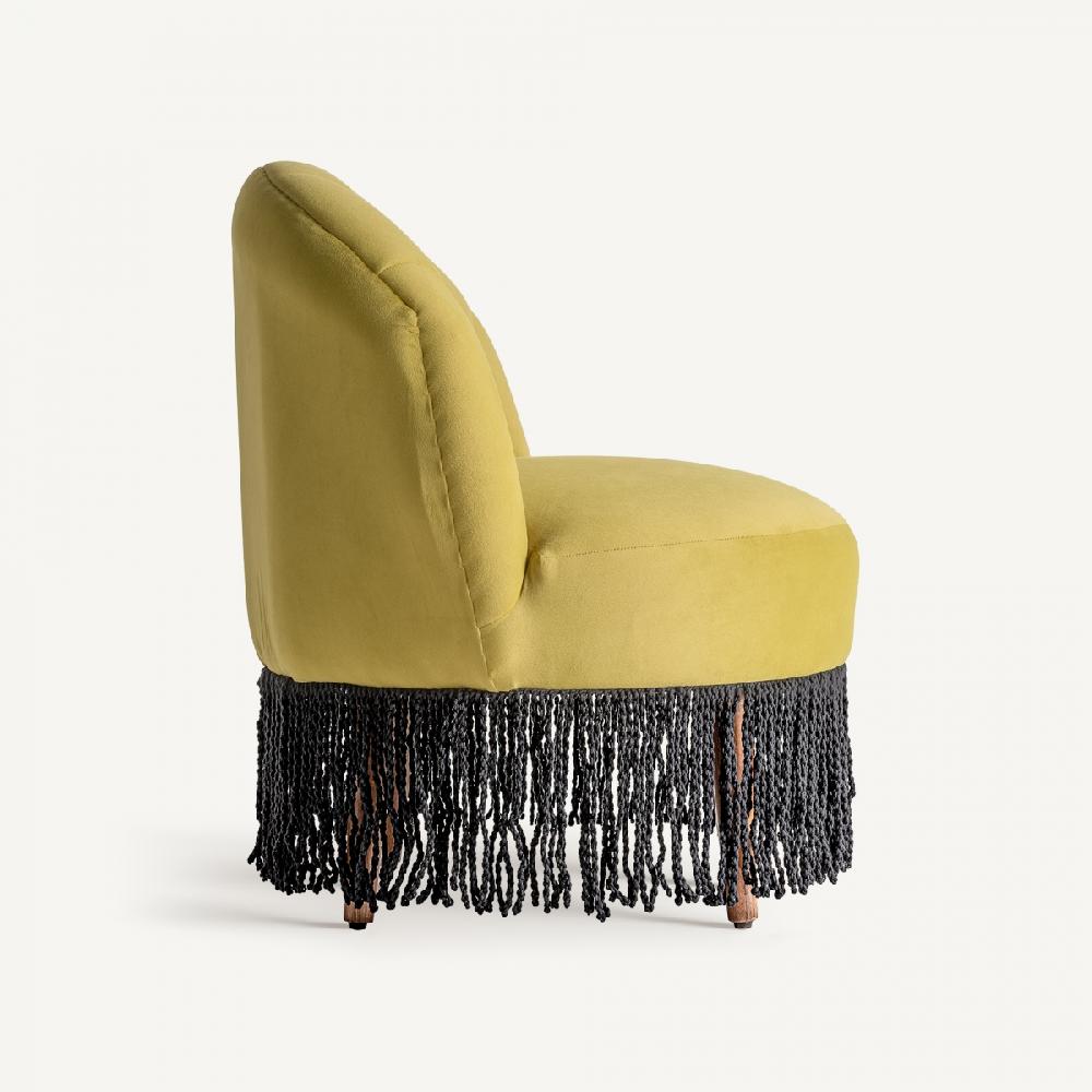 Vical Home DESCALZADOR GLACE