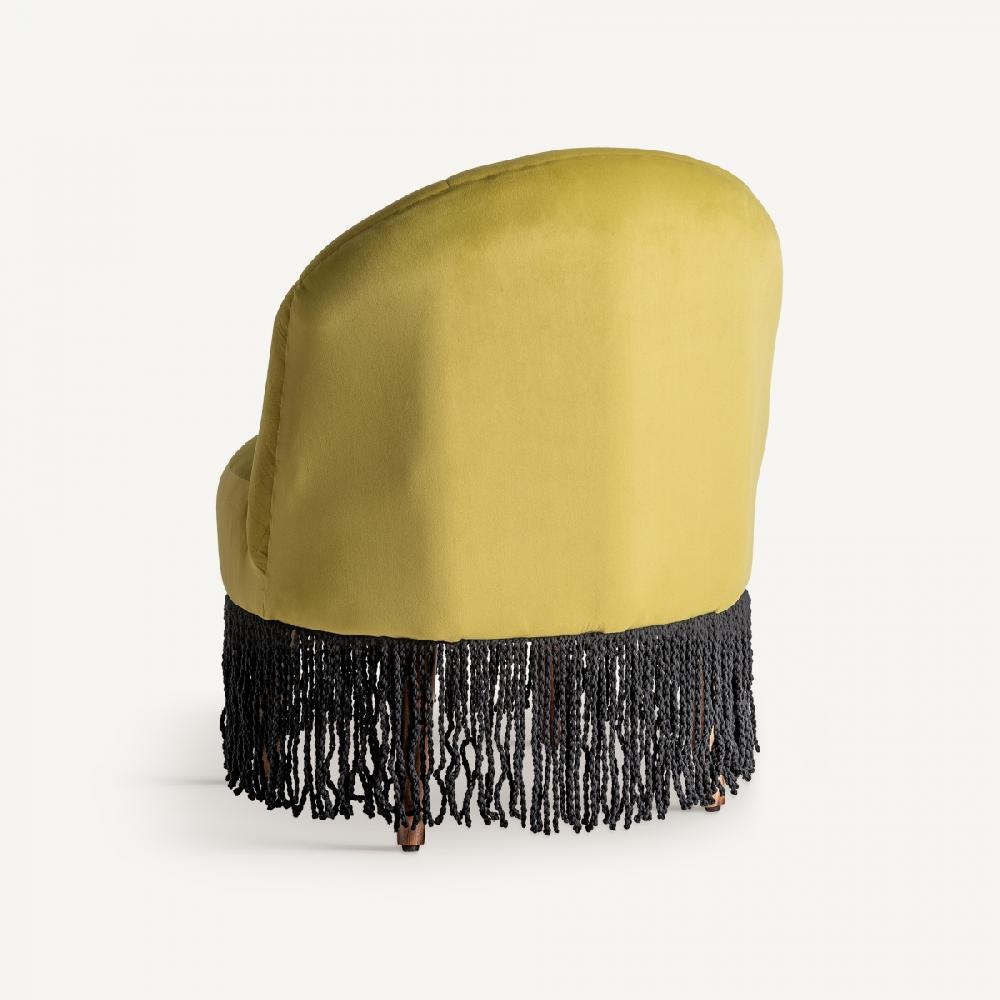 Vical Home DESCALZADOR GLACE