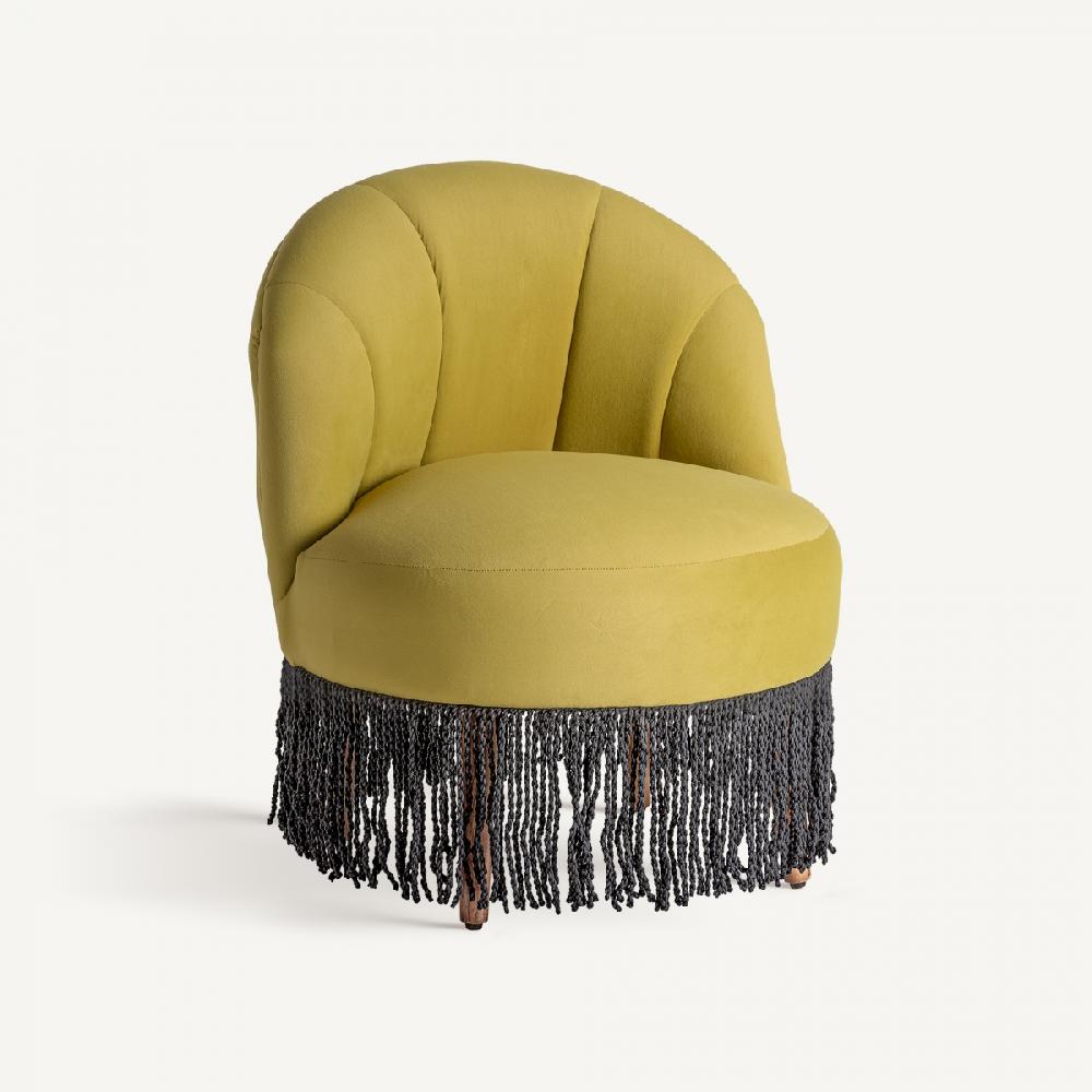 vical home DESCALZADOR GLACE