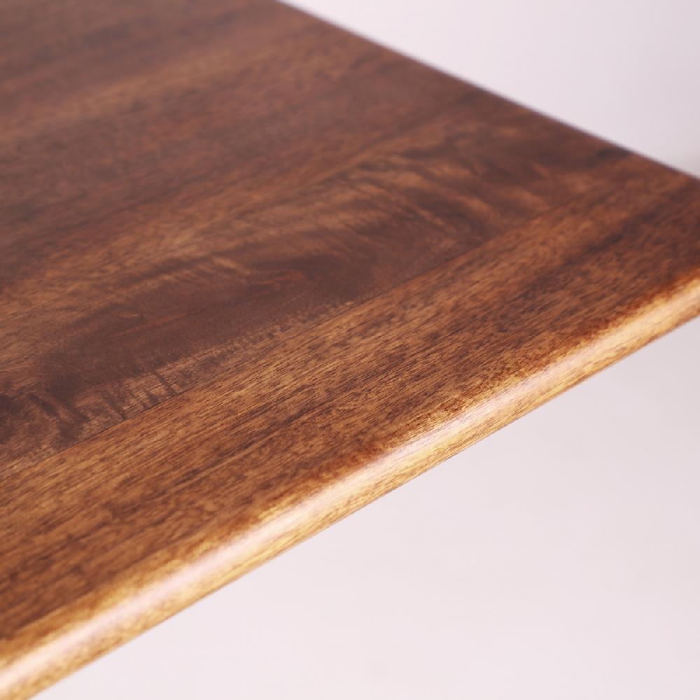 Vical Home ESCRITORIO BAUD