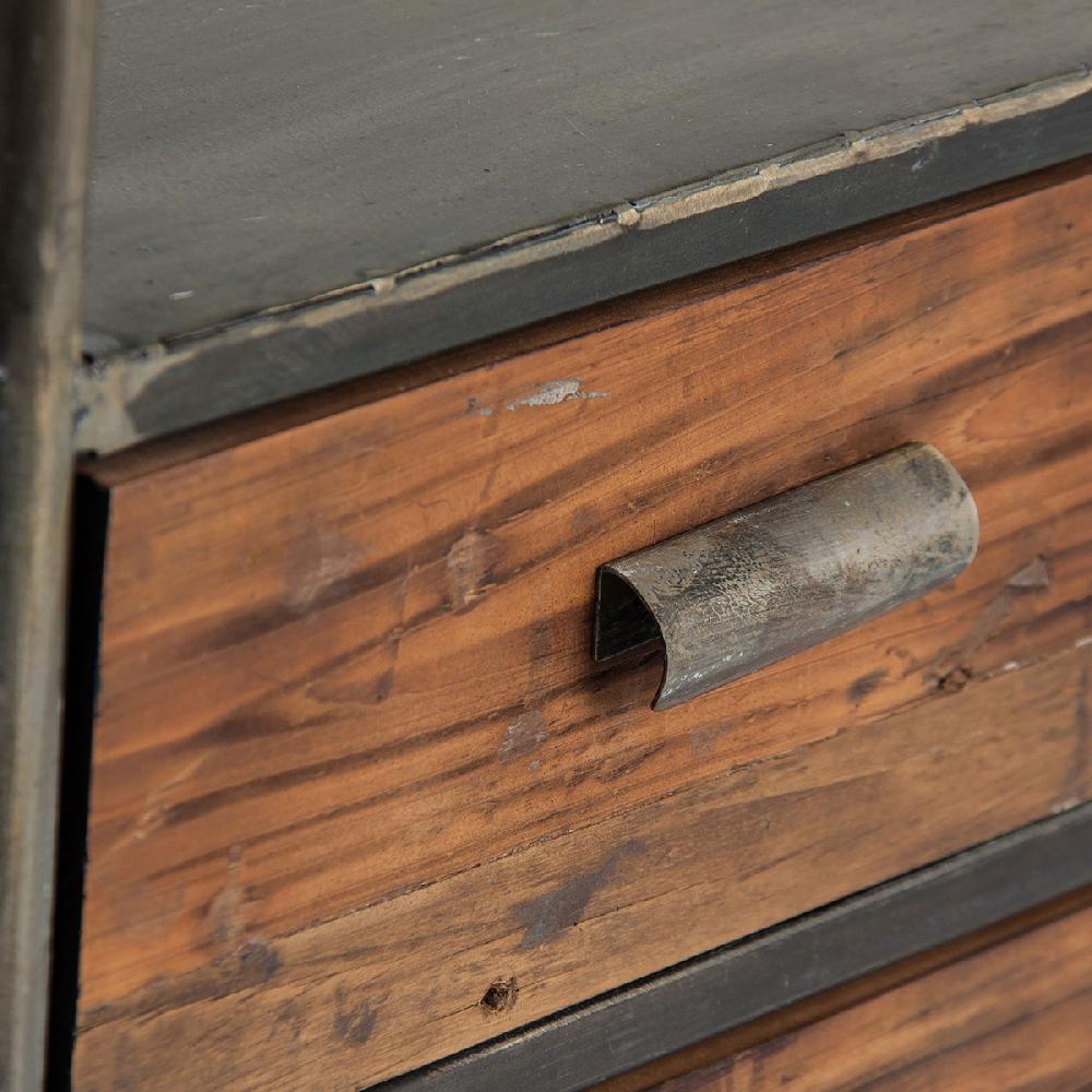 Vical Home ESCRITORIO BLESA