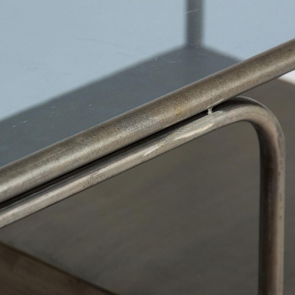 Vical Home ESCRITORIO BLESA