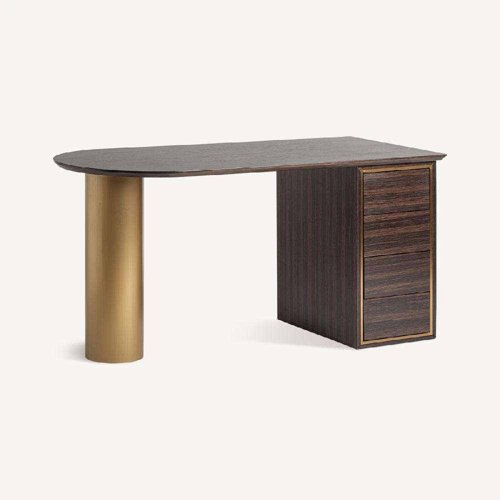 Vical Home ESCRITORIO CHEB