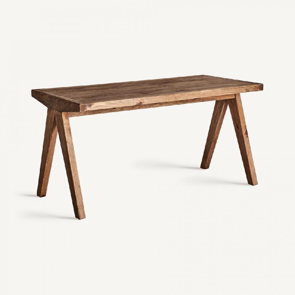 Vical Home ESCRITORIO CRISSEY