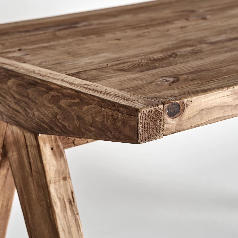 Vical Home ESCRITORIO CRISSEY