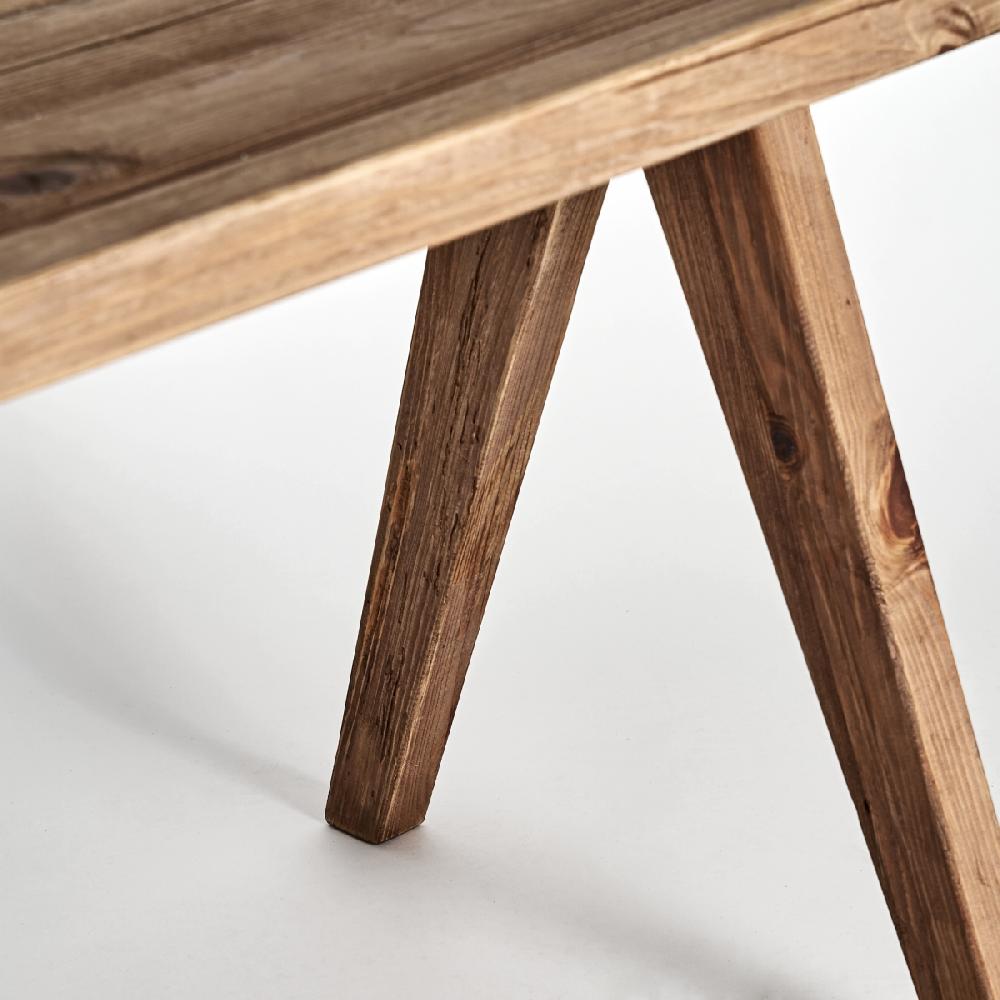 Vical Home ESCRITORIO CRISSEY